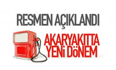 https://hizliyakitsistemi.com/?author=1